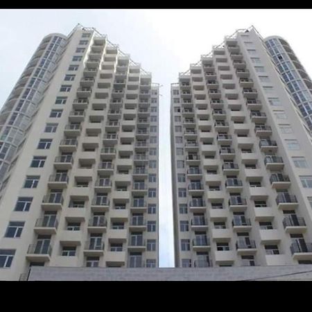 E-Home บาทูมิ ภายนอก รูปภาพ