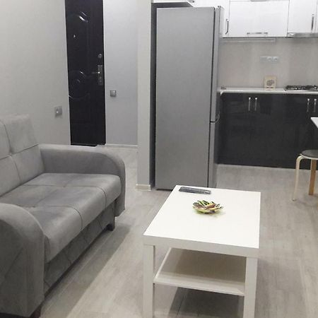 E-Home บาทูมิ ภายนอก รูปภาพ