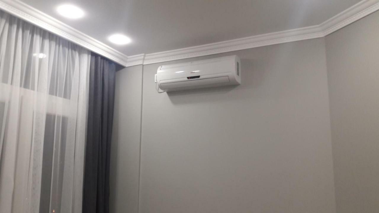 E-Home บาทูมิ ภายนอก รูปภาพ